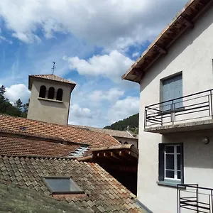 les-chambres-du-montagut.hotels-rhonealpes.com/