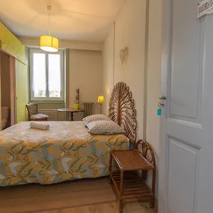 les-ressources-depione.hotels-rhonealpes.com/