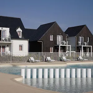 residence-nemea-les-roches.inbrittany.com/