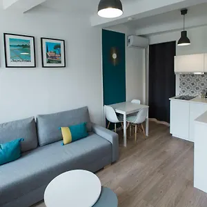 le-petit-hyerois.fr-provencehotel.com/